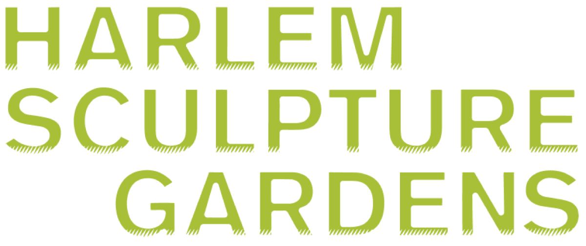 Harlem Sculpture Gardens